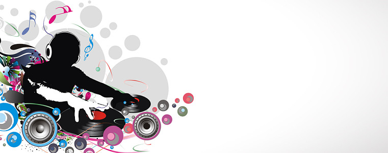 九江商务ktv优选商务ktv推荐-湖口县ktv预定